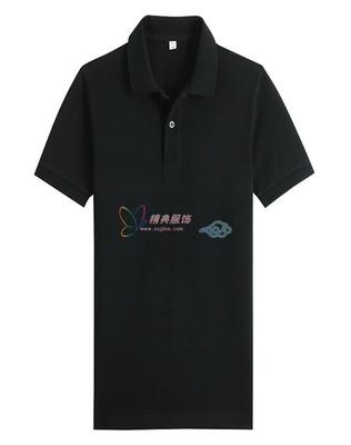 T恤杉jdtx12