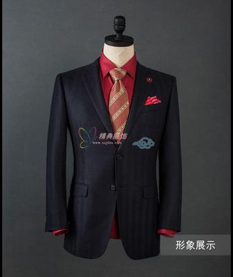 男西裝jdsw15