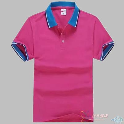 polo衫 047