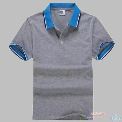 polo衫 045