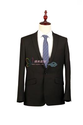 男西裝jdsw02