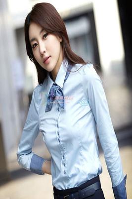 女襯衣jdnk19