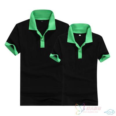 polo衫 056