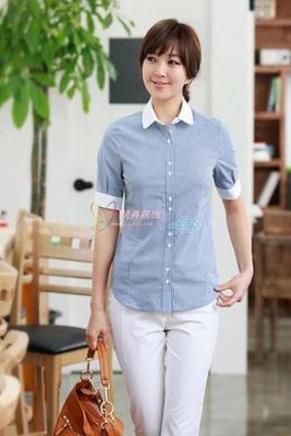 女襯衣jdnk22