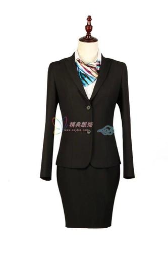 女西裝jdsw04